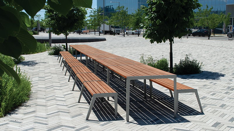 Place Alice-Girard preview 3